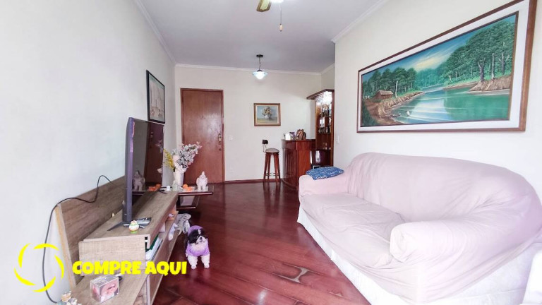 Imagem Apartamento com 2 Quartos à Venda, 67 m² em Barra Funda - São Paulo Imagem Apartamento com 2 Quartos à Venda, 67 m² em Barra Funda - São Paulo