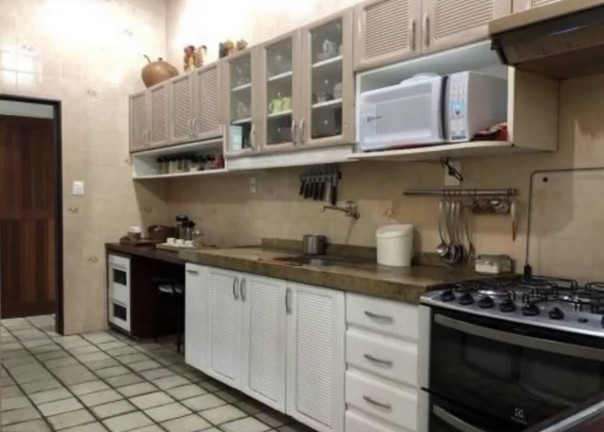 Imagem Casa de Condomínio com 5 Quartos à Venda, 1 m² em Aldeia Dos Camarás - Camaragibe Imagem Casa de Condomínio com 5 Quartos à Venda, 1 m² em Aldeia Dos Camarás - Camaragibe