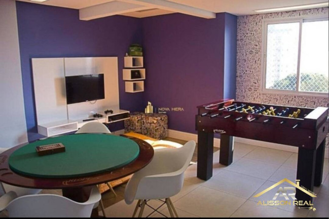 Imagem Apartamento com 2 Quartos à Venda, 50 m² em Quitaúna - Osasco Imagem Apartamento com 2 Quartos à Venda, 50 m² em Quitaúna - Osasco