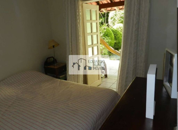 Imagem Casa com 6 Quartos à Venda, 458 m² em Santa Lúcia - Belo Horizonte