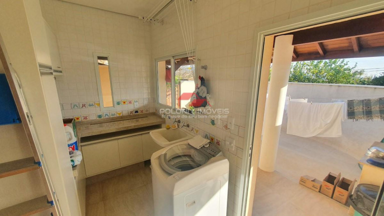 Imagem Casa de Condomínio com 3 Quartos à Venda, 334 m² em Centro - Piracaia Imagem Casa de Condomínio com 3 Quartos à Venda, 334 m² em Centro - Piracaia