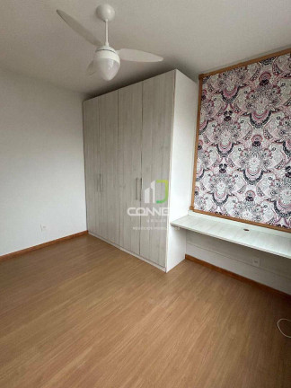Imagem Apartamento com 3 Quartos à Venda ou Locação, 89 m² em Vila Operária - Itajaí Imagem Apartamento com 3 Quartos à Venda ou Locação, 89 m² em Vila Operária - Itajaí