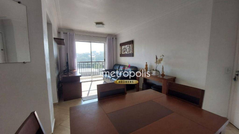 Imagem Apartamento com 2 Quartos à Venda, 55 m² em Vila Formosa - São Paulo Imagem Apartamento com 2 Quartos à Venda, 55 m² em Vila Formosa - São Paulo