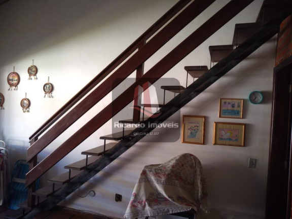 Imagem Imóvel com 2 Quartos à Venda, 80 m² em Peró - Cabo Frio