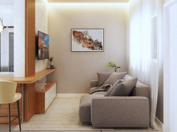 Imagem Sobrado com 2 Quartos à Venda, 66 m² em Santa Eugênia - Mongaguá Imagem Sobrado com 2 Quartos à Venda, 66 m² em Santa Eugênia - Mongaguá
