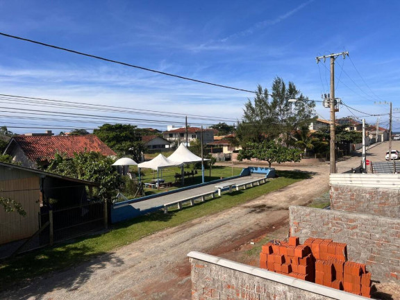 Imagem Casa à Venda, 89 m² em Salinas - Balneário Barra Do Sul Imagem Casa à Venda, 89 m² em Salinas - Balneário Barra Do Sul