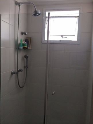 Imagem Apartamento com 1 Quarto à Venda,  em Vila Olímpia - São Paulo