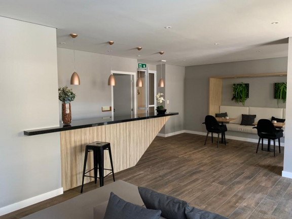 Imagem Apartamento com 2 Quartos à Venda, 57 m² em Vila Clementino - São Paulo Imagem Apartamento com 2 Quartos à Venda, 57 m² em Vila Clementino - São Paulo