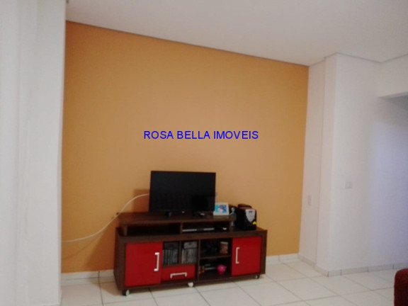 Imagem Casa com 2 Quartos à Venda, 55 m² em Vila Popular - Várzea Paulista