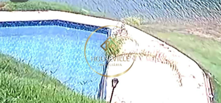 Imagem Chácara à Venda, em São José Dos Campos Imagem Chácara à Venda, em São José Dos Campos