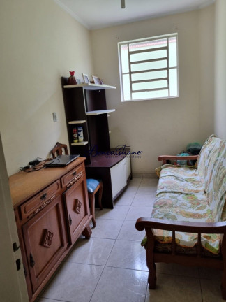 Imagem Sobrado com 3 Quartos à Venda, 200 m² em Jardim São Paulo(zona Norte) - Sao Paulo Imagem Sobrado com 3 Quartos à Venda, 200 m² em Jardim São Paulo(zona Norte) - Sao Paulo