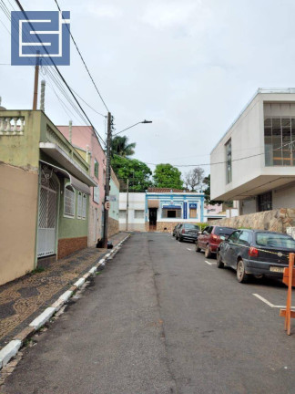 Imagem Imóvel para Alugar, em Centro - Socorro Imagem Imóvel para Alugar, em Centro - Socorro