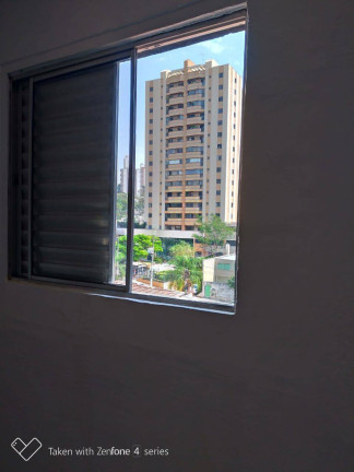 Imagem Apartamento com 1 Quarto à Venda,  em Vila Mariana - São Paulo