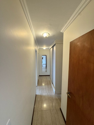 Imagem Apartamento com 4 Quartos para Alugar, 96 m² em Pinheiros - São Paulo
