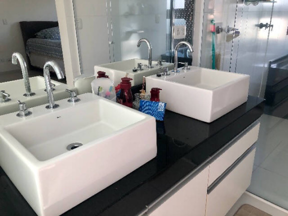 Imagem Casa de Condomínio com 3 Quartos à Venda, 257 m² em Ibiti Royal Park - Sorocaba Imagem Casa de Condomínio com 3 Quartos à Venda, 257 m² em Ibiti Royal Park - Sorocaba