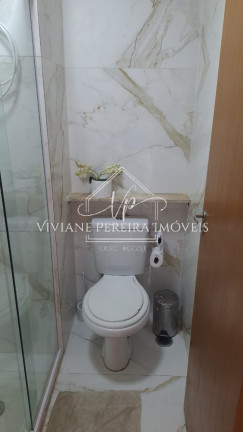 Imagem Imóvel com 2 Quartos à Venda, 37 m² em Santa Maria - Osasco Imagem Imóvel com 2 Quartos à Venda, 37 m² em Santa Maria - Osasco