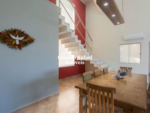 Imagem Casa com 4 Quartos à Venda, 300 m² em João Fernandes - Armação Dos Búzios Imagem Casa com 4 Quartos à Venda, 300 m² em João Fernandes - Armação Dos Búzios