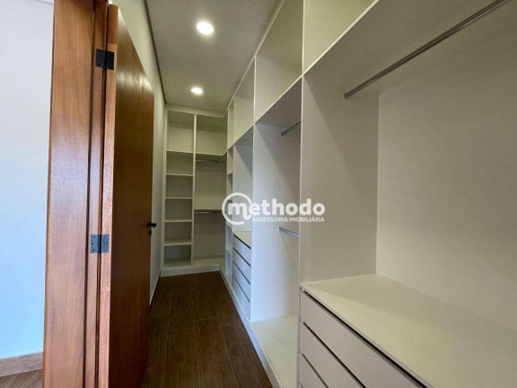 Imagem Casa com 4 Quartos à Venda, 254 m² em Swiss Park - Campinas Imagem Casa com 4 Quartos à Venda, 254 m² em Swiss Park - Campinas
