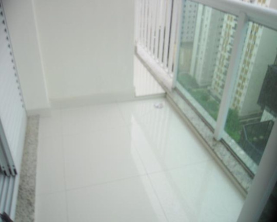 Imagem Apartamento com 3 Quartos à Venda, 216 m² em Pitangueiras - Guarujá