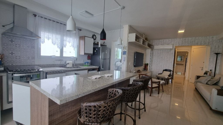 Imagem Apartamento com 3 Quartos à Venda, 117 m² em Enseada - Guarujá Imagem Apartamento com 3 Quartos à Venda, 117 m² em Enseada - Guarujá