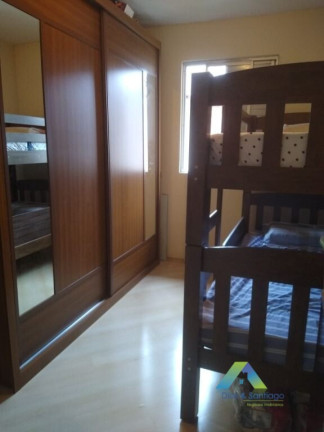 Imagem Apartamento com 2 Quartos à Venda, 53 m² em Vila Baeta Neves - São Bernardo Do Campo Imagem Apartamento com 2 Quartos à Venda, 53 m² em Vila Baeta Neves - São Bernardo Do Campo