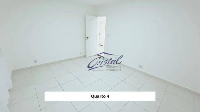 Imagem Apartamento com 5 Quartos à Venda, 304 m² em Ocian - Praia Grande Imagem Apartamento com 5 Quartos à Venda, 304 m² em Ocian - Praia Grande