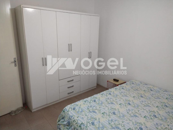 Imagem Casa com 4 Quartos à Venda, em Nova Tramandaí - Tramandai Imagem Casa com 4 Quartos à Venda, em Nova Tramandaí - Tramandai