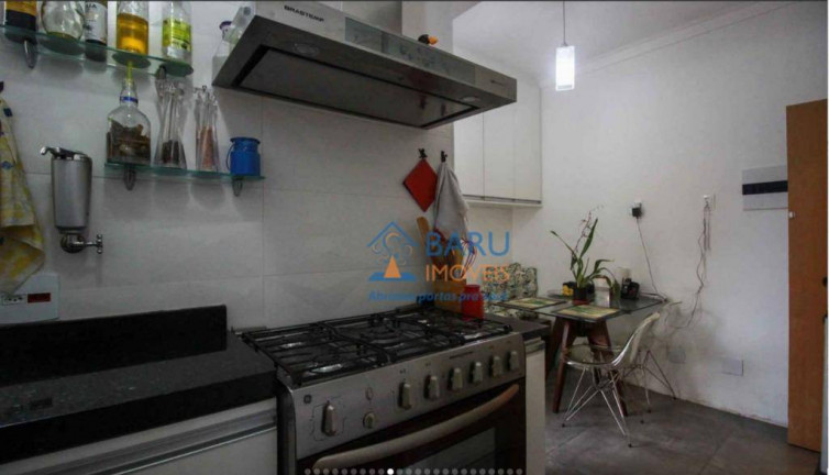 Imagem Apartamento com 2 Quartos à Venda, 78 m² em Bela Vista - São Paulo
