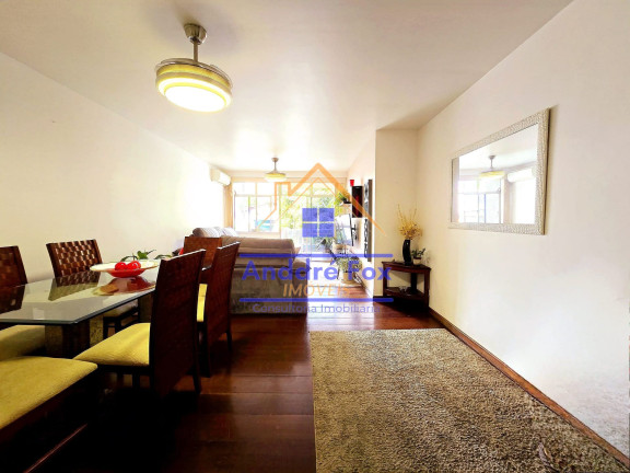 Imagem Apartamento com 4 Quartos à Venda, 161 m² em Andaraí - Rio De Janeiro Imagem Apartamento com 4 Quartos à Venda, 161 m² em Andaraí - Rio De Janeiro