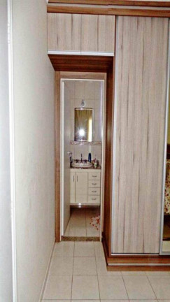 Imagem Casa com 3 Quartos à Venda, 140 m² em Jardim Independencia - Sao Vicente Imagem Casa com 3 Quartos à Venda, 140 m² em Jardim Independencia - Sao Vicente