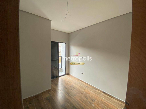 Imagem Apartamento com 2 Quartos à Venda, 58 m² em Jardim Santo Alberto - Santo André Imagem Apartamento com 2 Quartos à Venda, 58 m² em Jardim Santo Alberto - Santo André