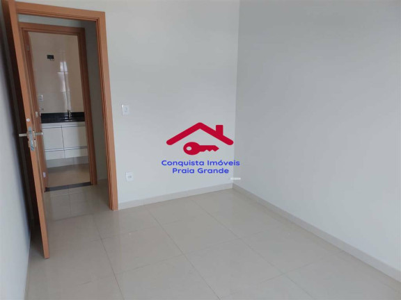 Imagem Apartamento com 2 Quartos à Venda, 84 m² em Vila Guilhermina - Praia Grande Imagem Apartamento com 2 Quartos à Venda, 84 m² em Vila Guilhermina - Praia Grande