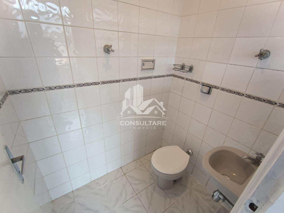 Imagem Apartamento com 2 Quartos à Venda, 69 m² em Vila Mathias - Santos Imagem Apartamento com 2 Quartos à Venda, 69 m² em Vila Mathias - Santos