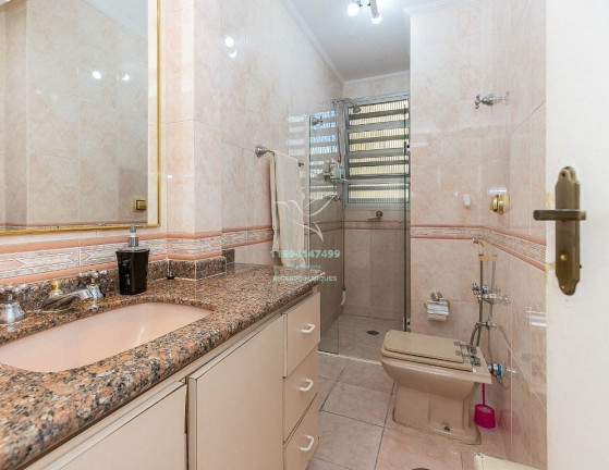Imagem Apartamento com 3 Quartos à Venda, 118 m² em Itaim Bibi - São Paulo Imagem Apartamento com 3 Quartos à Venda, 118 m² em Itaim Bibi - São Paulo