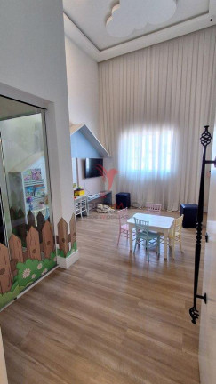 Imagem Apartamento com 2 Quartos à Venda, 70 m² em Morretes - Itapema Imagem Apartamento com 2 Quartos à Venda, 70 m² em Morretes - Itapema