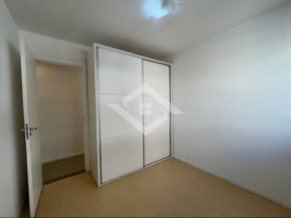 Imagem Apartamento com 1 Quarto à Venda, 15 m² em Centro - Rio De Janeiro
