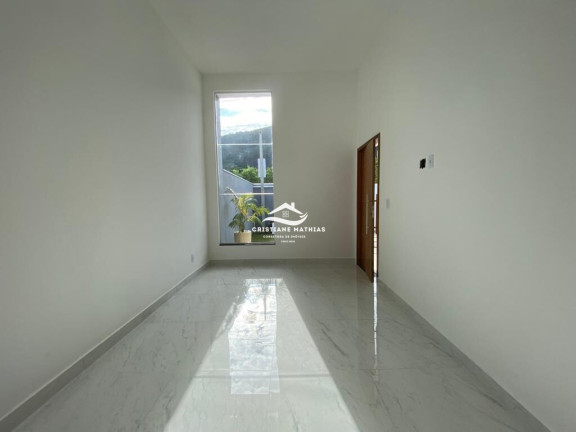 Imagem Casa com 3 Quartos à Venda, 131 m² em Barroco (itaipuaçu) - Maricá Imagem Casa com 3 Quartos à Venda, 131 m² em Barroco (itaipuaçu) - Maricá