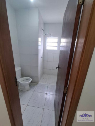 Imagem Casa de Condomínio com 2 Quartos à Venda, 80 m² em Jardim Panorama - Cotia Imagem Casa de Condomínio com 2 Quartos à Venda, 80 m² em Jardim Panorama - Cotia