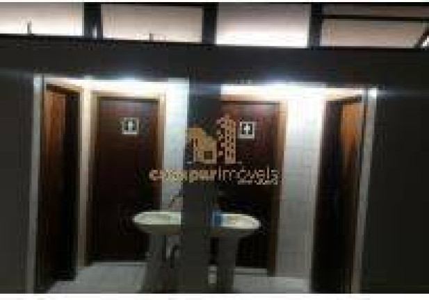 Imagem Sala Comercial à Venda, 1.207 m² em Centro - São Caetano Do Sul Imagem Sala Comercial à Venda, 1.207 m² em Centro - São Caetano Do Sul