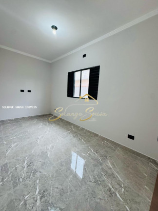 Imagem Casa com 2 Quartos à Venda, 74 m² em Jardim Jamaica - Itanhaém Imagem Casa com 2 Quartos à Venda, 74 m² em Jardim Jamaica - Itanhaém