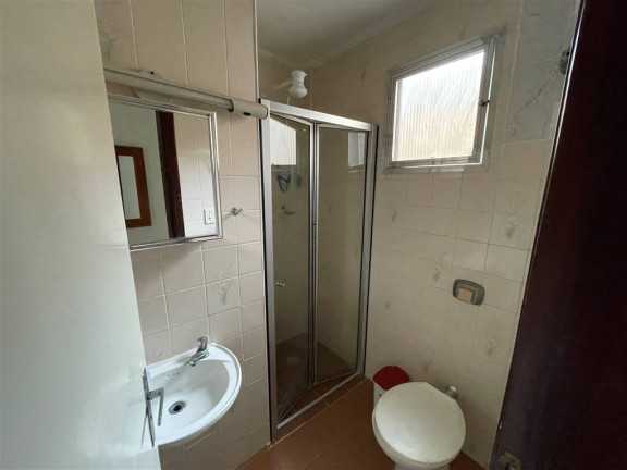 Imagem Apartamento com 2 Quartos à Venda, 73 m² em Centro - Mongagua
