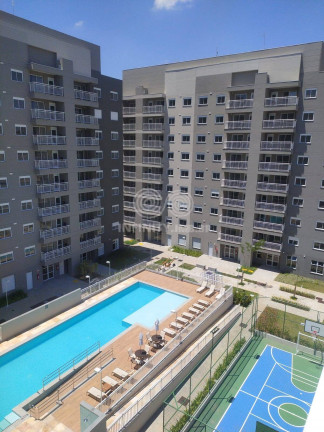 Imagem Apartamento com 2 Quartos à Venda, 61 m² em Jardim Marajoara - São Paulo Imagem Apartamento com 2 Quartos à Venda, 61 m² em Jardim Marajoara - São Paulo