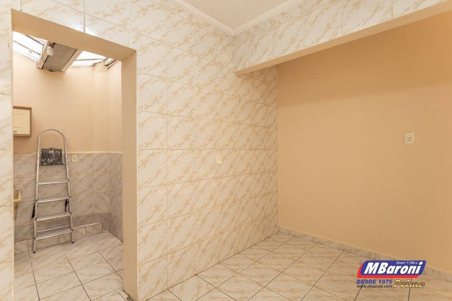 Imagem Casa com 3 Quartos à Venda, 170 m² em Vila Romana - São Paulo Imagem Casa com 3 Quartos à Venda, 170 m² em Vila Romana - São Paulo