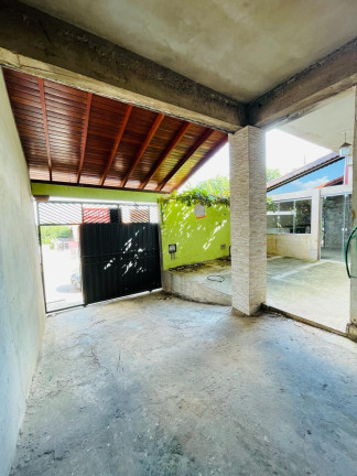 Imagem Casa com 2 Quartos à Venda, 186 m² em Vila Nossa Senhora Aparecida - Boituva Imagem Casa com 2 Quartos à Venda, 186 m² em Vila Nossa Senhora Aparecida - Boituva
