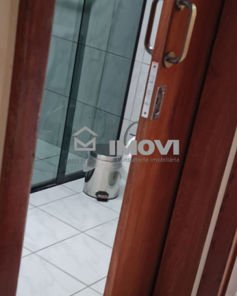 Imagem Apartamento com 3 Quartos à Venda, 151 m² em Itapuã - Vila Velha Imagem Apartamento com 3 Quartos à Venda, 151 m² em Itapuã - Vila Velha