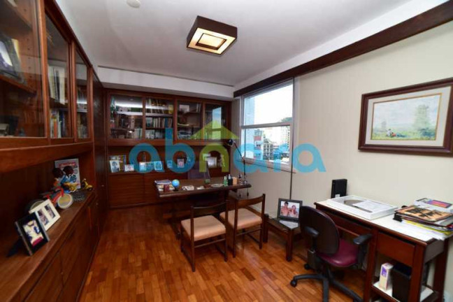 Imagem Apartamento com 4 Quartos à Venda, 280 m² em Ipanema - Rio De Janeiro Imagem Apartamento com 4 Quartos à Venda, 280 m² em Ipanema - Rio De Janeiro