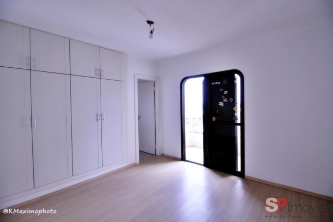 Imagem Apartamento com 4 Quartos à Venda, 330 m² em Alto Da Boa Vista - São Paulo Imagem Apartamento com 4 Quartos à Venda, 330 m² em Alto Da Boa Vista - São Paulo