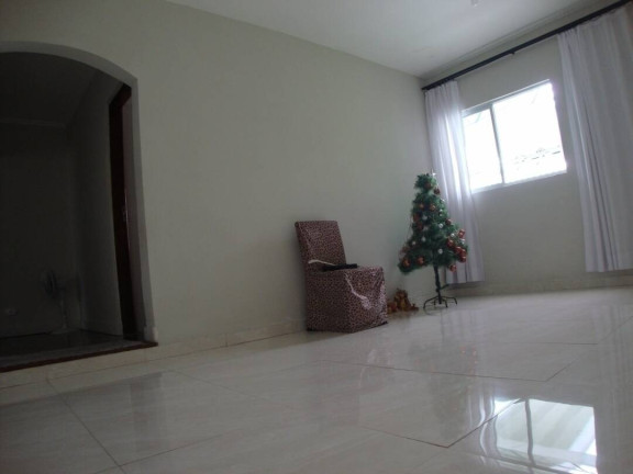 Imagem Sobrado com 2 Quartos à Venda, 136 m² em Bela Vista - Osasco Imagem Sobrado com 2 Quartos à Venda, 136 m² em Bela Vista - Osasco