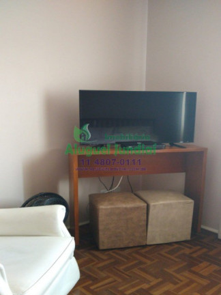 Imagem Casa com 3 Quartos para Alugar ou Temporada, 100 m² em Vila Isabel Eber - Jundiaí Imagem Casa com 3 Quartos para Alugar ou Temporada, 100 m² em Vila Isabel Eber - Jundiaí