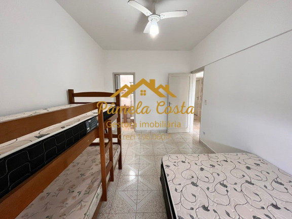Imagem Apartamento com 3 Quartos para Alugar, 120 m² em Pitangueiras - Guarujá Imagem Apartamento com 3 Quartos para Alugar, 120 m² em Pitangueiras - Guarujá